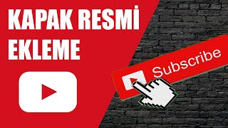 Videolara Thumbnail Ekleme Küçük Resim Nasıl E