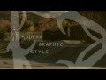 videos de FIBER SKATEBOARDING COMMERCIAL