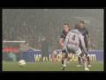 Yoann Gourcuffs Traumtor