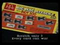 McDonalds commercial [1983]