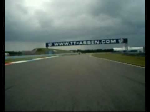 vtr sp