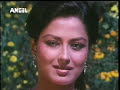 Anamika-hit bengali video