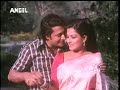 Anamika-hit bengali video