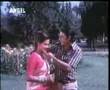 Anamika-hit bengali video