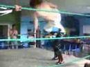 videos de Ash Draven Vs Josh Wall *MV*