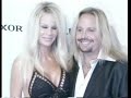 Blackcarpet at CRISS ANGEL Believe Premiere