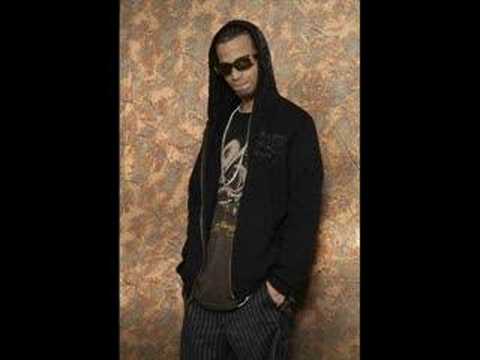 arcangel activate