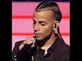 arcangel activate