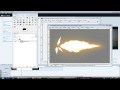 MUZZLE FLASH TUTORIAL in Windows Movie Maker - EASY METHOD!