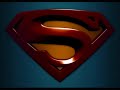 Superman March