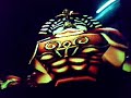 yugioh-ps1 yugioh-ps1