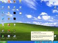 NOD32 4.0 Detection and Removal Tests.  Part 1