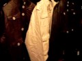 Live Mechanics Jackets