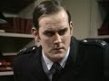Monty Python - Silly Voices at the Police station