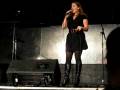 videos de Donna Vivino - If celebs were in Wicked