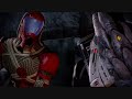 Mass Effect 2 The Movie (Series) Episode XVII