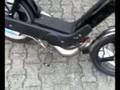 Vespa-Ciao-Polini-To