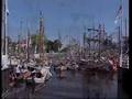 Nordseebad Carolinensiel Harlesiel