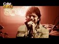 Coke Studio - Strings Zinda Hoon