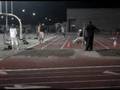 videos de alfredo martinez 2008 tracks season state