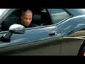 videos de T.I. *!What Up, Whats Happenin!* - Paper Trail