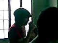 cbc - gising na(cover)