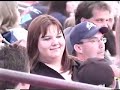 Black Hills Motor Speedway