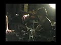 Fud - Enrustida Maneira Fud - Enrustida Maneira