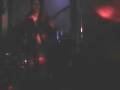 bornbayou.wmv