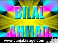 Aashiqo Ghum Na Karo (Clip 1/16) Aashiqo Ghum Na Karo (Clip 1/16)