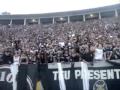Corinthians tem melhor renda líquida do Brasileirão 2010