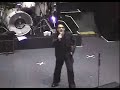 U2 Elevation live from Miami 2001 Last Elevation Tour Show U2 Elevation live from Miami 2001 Last Elevation Tour Show
