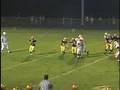 Highlights week one JTV Football Season Part #1