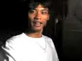 karera 1