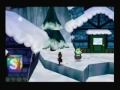 Let's Play Paper Mario Part 71 We are Lost....