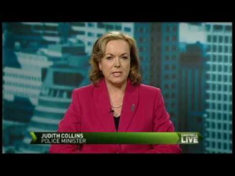 how to obtain a gun licence in nz