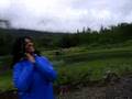 ALASKA---Lake-Eklutna---Ballet-is-Not-Your-Forte