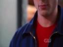 Smallville season 7 - one republic - mercy