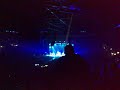 Foo Fighters concert Auckland - \"Times Like These\" Foo Fighters concert Auckland - \"Times Like These\"