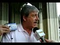 VID 00011-20091127-1444.3GP