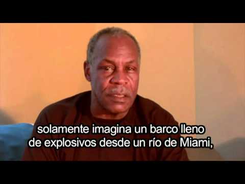 Imagen de previsualización de YouTube