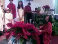 I am God's project finale