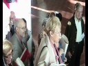 UGIS in visita presso la Fondazione IDIS-Città della Scienza Napoli
