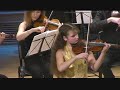 Sarasate Zigeunerweisen/Сарасате Цыганские напевы