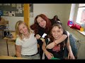 Fotky t?�dy 4. M Luha?ovice