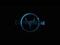 soldier of fortune 3 sof3 payback online gameplay 8600gts AA