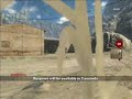 soldier of fortune 3 sof3 payback online gameplay 8600gts AA