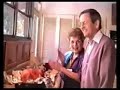 Uncle Jerry and Ann