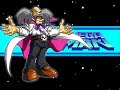 Dr. Wily 1 [MM2] - Mega Man 20th Anniversary [Techno]