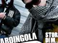 HIP HOP HOLD'EM feat.Giamma